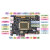 正点原子达芬奇Pro开发板FPGA Artix-7 XC7A35T/XC7A100T Xilinx 100T版+X下载器+4.3英寸RGB屏