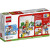 乐高（LEGO）71363 Super Mario马里奥沙漠小精灵套装6岁+ 男女孩积木拼装玩具