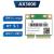 AX210 AX200 WIFI6内置5G千兆无线网卡MINIPCIE 蓝牙8265 7260AC AX3000 单网卡 AX3000  单网卡 WI