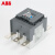 ABB接触器用热过载继电器EF370-380 EF460-500/750-800代替TA450 EF 460-500【150-500A】
