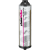 simalube小保姆自动注油器 250ml 瑞士进口司马泰克智能加脂器 链条电梯导轨轴承润滑 SL02-250ml