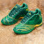 阿迪达斯 （adidas）篮球鞋男鞋春季新款TMAC1场上比赛实战轻便透气舒适运动休闲鞋 FY9931 45