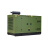 帕安特60kw千瓦柴油发电机组 低噪音三相/单相发电机低温高原用移动发电机	PAT-60-SCALE