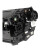 伊木 HPCF210A粉盒 黑色鼓粉盒 适用M251n/M276n/M276fnw打印机 1支装