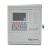 TS-C-6001AT应急照明控制器TS-C-6000应急监控主机集中电源 D-0.5KVA-6330集中电源256点