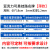 定制网红牌我在重庆很想你路牌城市指路打卡街道指示牌路标牌 亚克力60*18cm薄款