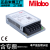 Mibbo米博 MPS-050W工业自动化控制平板式开关电源 LED照明驱动 MPS-050W24VFS