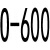 ZO型三角皮带 台钻 压面机用O400 O580 O500-O560 O950V带 桔色 O-600E 其他