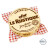 法国进口Le Rustique乐路思金文干酪软质奶酪芝士即食 250g×3件