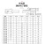 适用于DTL-25铜铝鼻子接线端子线耳线鼻子铜铝过渡接头16/35/50/10平方 10平方铜鼻子