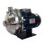水泵MS60/0.37/0.55/0.75/SSC/SC卧式单级离心泵不锈钢水泵 MS60075DSC220V