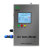 空气负氧离子检测仪WST05甲醛PM2.5负离子发生器WST2500负氧离子 WST-05【单测：负氧离子】 大量程