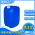 定制TX-10 OP-10乳化剂NP10表面活性剂玻璃水清洗剂洗 NP10(25公斤快递包邮)