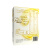 雀巢（Nestle）能恩 儿童配方4段A2蛋白奶粉幼儿园学生（3岁以上适用）400g盒装