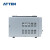 安泰信（ATTEN）安泰信 直流稳压电源  开关型稳压电源 高精度维修电源 TPS300P