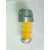 适用于真空泵过滤器 芯过滤器 粉尘过滤器 空气滤清器 风机空压机 DK-3ZH(3分