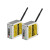 润宏工品 电容物位传感器 一只价 E+H Nivector FT126-A AA4M
