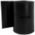 橡胶垫高压绝缘橡胶板10KV配电室专用5mm耐磨减震工业黑色橡胶皮 1米*2米*8mm