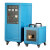 卡雁(超音频160KW)超音频感应加热机高频感应加热器金属热处理机床备件