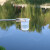 伸缩杆采样器/采水器污水河道湖泊采样桶井口管道窨井取样器水质 塑料500ml1.23-5米