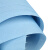 无尘纸工业擦拭纸除尘无纺布白蓝色实验室吸油纸工业用 0606 袋装6*6寸(300片)