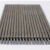 天津电焊条J422碳钢焊条2.0 2.5 3.2 4.0 不锈钢焊条 3.2碳钢2.5公斤约75根