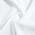 耐克Nike短袖男2024夏季新款透气半袖训练运动服休闲T恤DR7576 白色DR7576-100 M