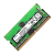 三星（SAMSUNG） 笔记本一体机双通道运行内存条适用联想戴尔华硕宏碁小米苹果微星惠普神州等 三星DDR4 3200 16G笔记本内存条