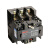 德力西电气 通用型交流接触器 CDC1-170 220V
