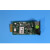 科士达（KSTAR）UPS不间断电源专用SNMP卡内置插卡式KPM550网络监控卡