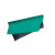 劳保佳 防静电台垫 绿色胶皮防滑橡胶垫 绿色0.3米*1米 2mm厚 可定制