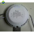 XianQi追棒 驱动电源 LED POWER SUPPLY 圆形/长方形 8-36*1W 圆壳24W