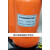 SY-100 SY-250 直流潜水泵SUBMERSIBLE MP 小型潜水泵 电瓶水泵 120W/24V+增值税发票
