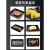 定制真空贴体包装机商用自动冷鲜牛排牛肉海鲜三文鱼盒真空打议价 立式半自动加大版