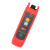 优利德UT691-10红外线激光笔 打光笔 15公里光纤检测笔 UT691-20（≥20mW 光纤12-15公里)