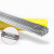 千惠侬定制耗材焊接氩弧焊接焊丝硬丝光亮焊接纸条不锈钢304/316L 304材质-2.0mm1公斤