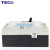 TECO东元塑壳断路器BO-50EC50A空开断路器3P低压 20A 默认1