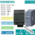 PLC S7-1200信号板 通讯模块 CM1241 RS485/232  SM1222定制 6ES72221BD300XB0