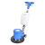 BF521手持式洗地毯机器清洗机刷地机洗地机手推式打蜡定制需报价