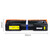 格之格LD205Y硒鼓适用于联想CS2010DW墨盒 CF2090DWA粉盒 【商专版】-黑色 打印机硒鼓#