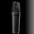 NEUMANN U87AI KMS105TLM103 02 49 107M149 纽曼麦克风话筒主播直播专用 U87AI 黑色