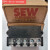 定制SEW电机整流器 BGE1.5 8253854 BG1.5 BG1.2 BS24 BGE3.0 BGE1.5 WS 8253854