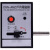 户内高压电磁锁DSN-BMZ BMY/AMZ(Y) I/Y(Z) 手柄式开关柜门电磁锁 DSN-I/Z