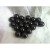 氮化硅陶瓷球2/2.381/2.5/3/3.175/3.5/3.969/4/4.763/5/5.55 5mm