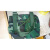 山头林村FMJ05防毒面具挎包 防毒面具包 FMJ08防毒面具挎包 防毒面具袋 腰绳为系绳式(横版)