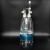 鱼缸二氧化碳发生器低压版  co2套装 自制DIY二氧化碳钢瓶套装 超值套装B(玻璃细化器)