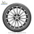 米其林轮胎 245/50R18 104H X-ICE SNOW 新冰驰雪地胎冬季胎  包安装