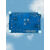 Altera FPGA开发板配altera视频教程学习板 EP1C3T144实验板 孔雀蓝板+电源线+下载线+串口线+12864