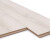 ARTENS安道森ARTENS德国原装进口强化复合木地板耐磨欧标E1级12313474