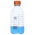莱伯帕兹LABPART 蜀牛玻璃棕色透明蓝盖丝口试剂瓶高硼硅蓝盖瓶  透明 250ml 